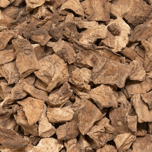 Dried chicory Cube Manufacturer in India