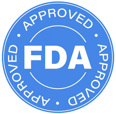 WhatsApp Image 2025-06-25 at 3.10.08 PM (1) 1