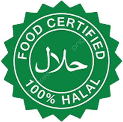 WhatsApp Image 2025-06-25 at 3.10.09 PM (1) 1