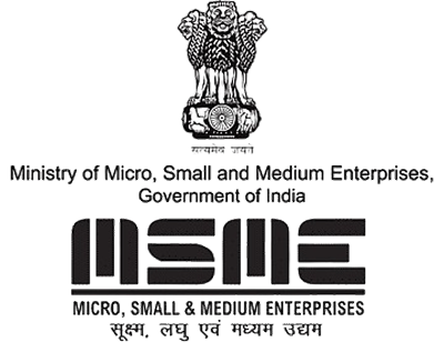 WhatsApp Image 2025-06-25 at 3.10.11 PM (1) 1