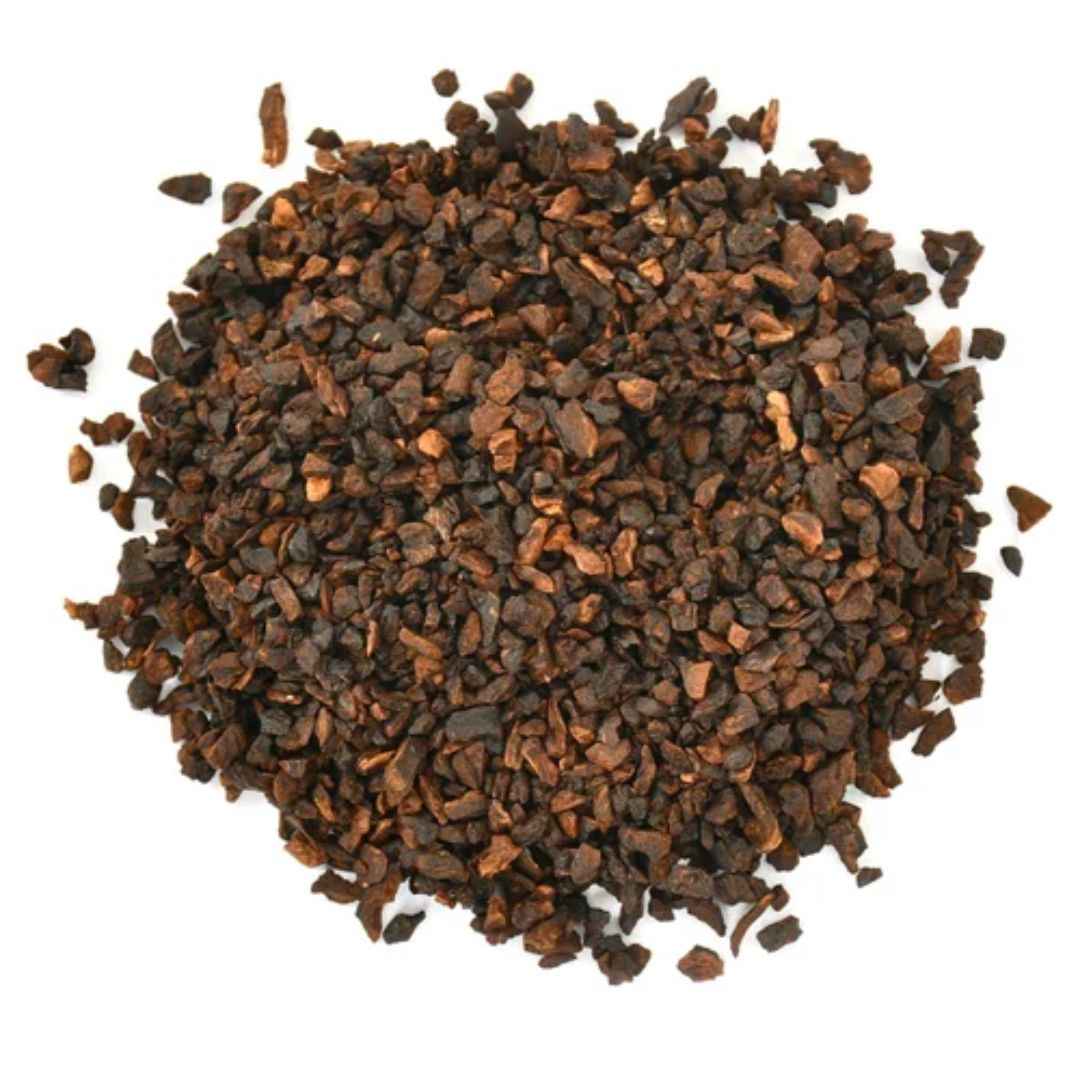 85% Inulin Grain Chicory Root Extract