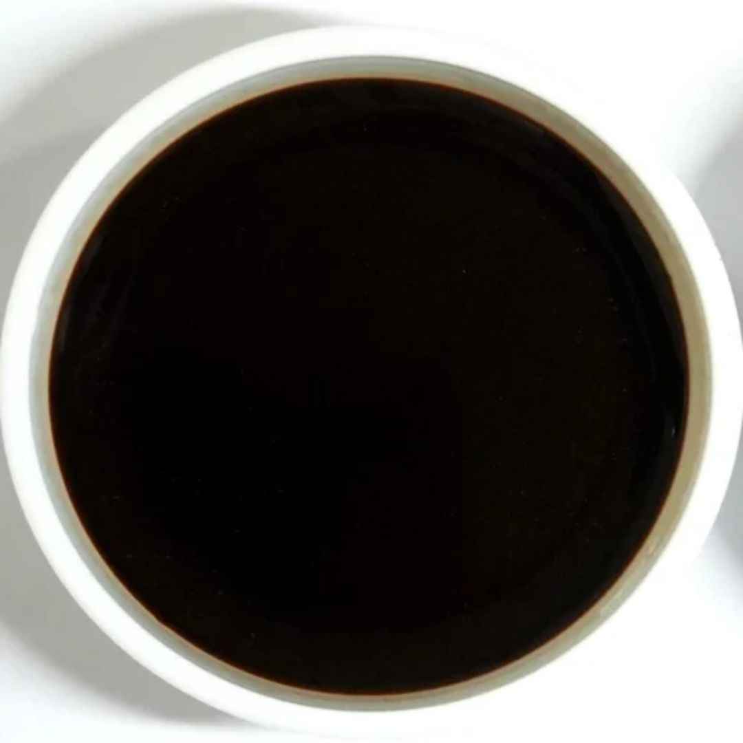 85% Inulin Liquid Chicory Root Extract