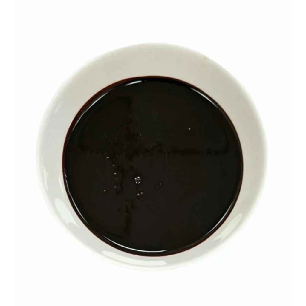 90% Inulin Liquid Chicory Root Extract