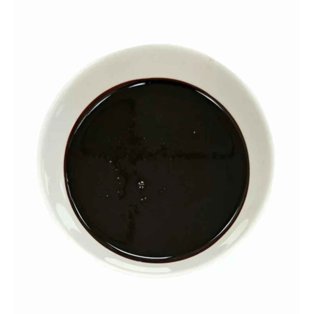 90% Inulin Liquid Chicory Root Extract