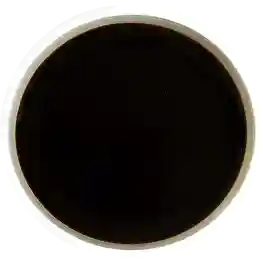 Chicory Extract Manufacturer & Exporter in India _ Bulk Supply