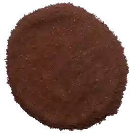 Chicory Powder Supplier & Manufacturer