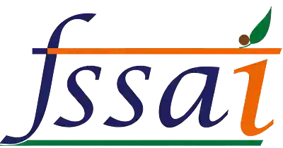 FSSAI Certified Chicory Manufacturer