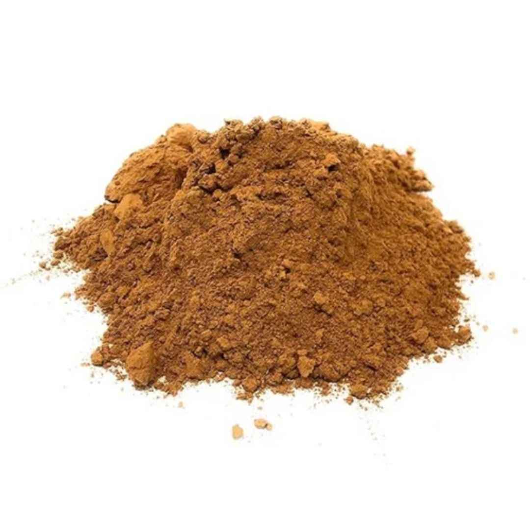 Light Roasted Chicory Powder