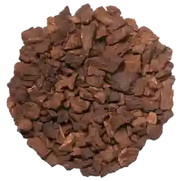 Roasted Chicory Cubes Manufacturer & Supplier in India _ Bulk Exporter