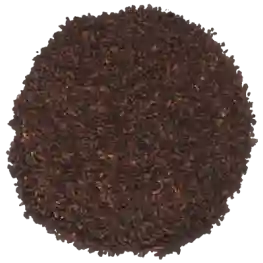 Roasted Chicory Granules Manufacturer & Supplier in India